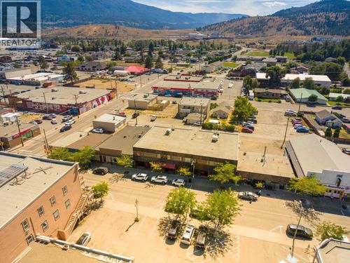 b-1970 Quilchena Avenue, Merritt, BC, V1K1B8 | Card Image
