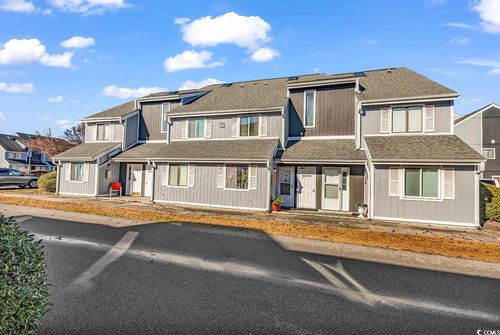 unit-8d-3700 Golf Colony Ln, Little River, SC, 29566-8046 | Card Image