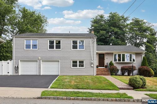 6 Morningside Rd, Verona, NJ, 07044-1422 | Card Image