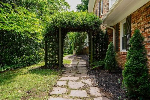 19 Terramont Dr, Greenville, SC, 29615-2757 | Card Image