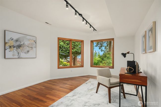flex space, use this as an office, work out area, or add a downstairs kitchen | Image 20