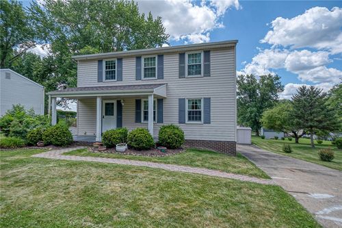 512 Aten Rd, Coraopolis, PA, 15108-9339 | Card Image