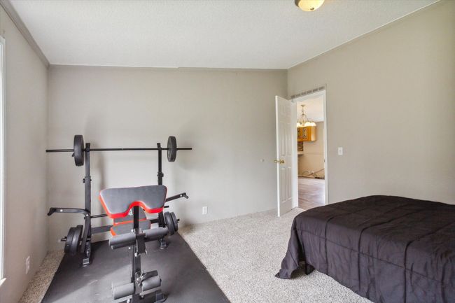 27-11752-Almy-Rd-Lakeview-MI-48850-Windo | Image 27