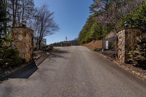 Lot 38 The Hills Ln, Blairsville, GA, 30512-2740 | Card Image