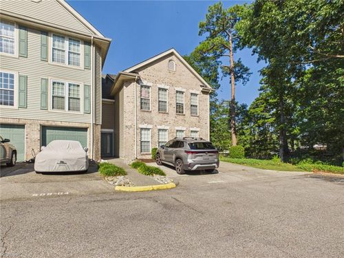 103-509 Hidden Way, Virginia Beach, VA, 23454-8400 | Card Image