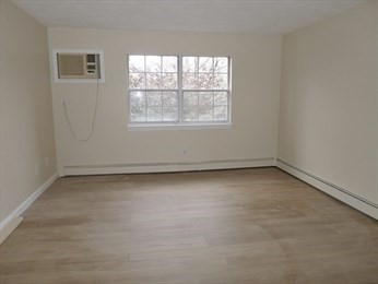 Residential Lease in Boxborough 3