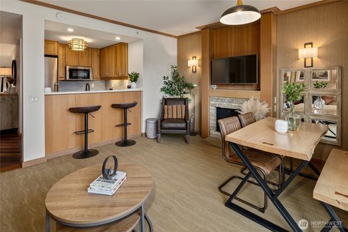 2064-3600 Suncadia Trl, Cle Elum, WA, 98922-3251 | Card Image