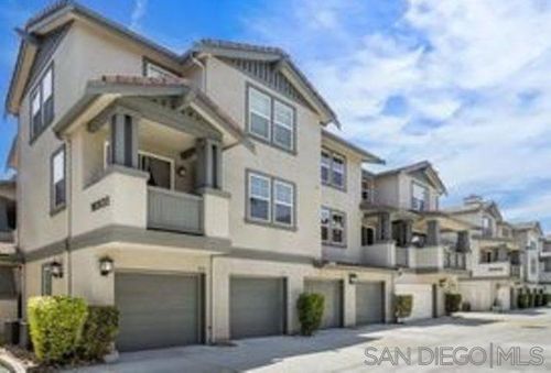 unit-171-16935 Laurel Hill Ln, San Diego, CA, 92127-6867 | Card Image