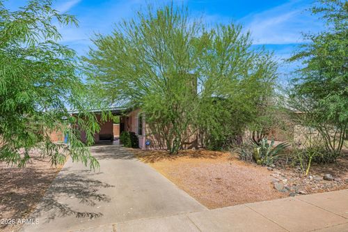 2606 S Jentilly Lane, Tempe, AZ, 85282 | Card Image