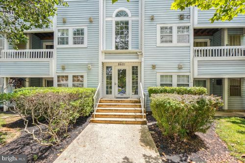 apt-c-8601 Falls Run Rd, ELLICOTT CITY, MD, 21043-7396 | Card Image