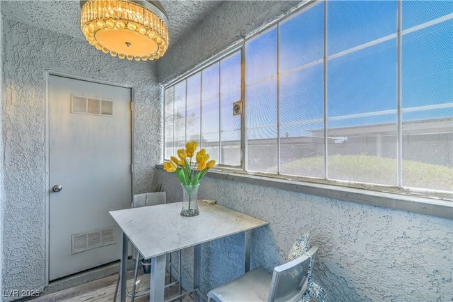 UNIT-11 - 5219 Caliente St, Condo with 2 bedrooms, 2 bathrooms and null parking in Las Vegas NV | Image 20