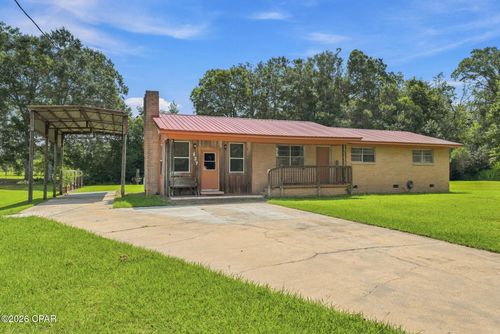 837 Maple St, Chipley, FL, 32428-2211 | Card Image