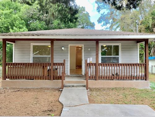 1469 19th St, Sarasota, FL, 34234-8405 | Card Image