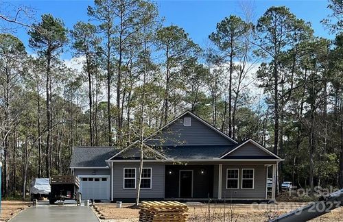 456 Boundary Loop Road, Calabash, NC, 28467 | Card Image