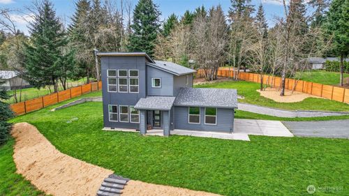 717 Ne 382nd St, La Center, WA, 98629-4511 | Card Image