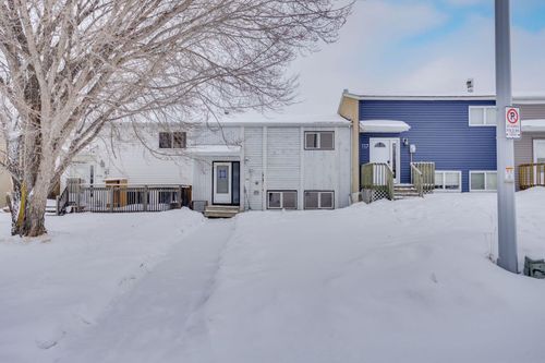 115 Raven Pl, Fort Mcmurray, AB, T9H4H8 | Card Image