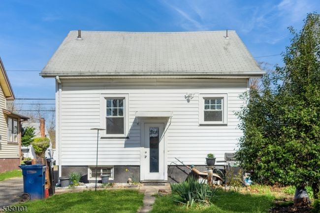 1427 Myrtle Ave, House other with 3 bedrooms, 2 bathrooms and null parking in Plainfield NJ | Image 22