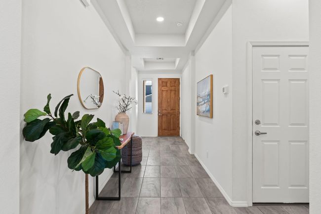 2729 Camino Plato Loop Ne, House other with 3 bedrooms, 2 bathrooms and null parking in Rio Rancho NM | Image 4