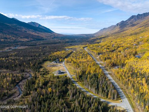L25 Wilde Cir, Eagle River, AK, 99577 | Card Image