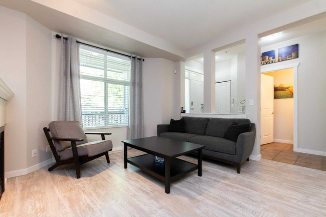 7 - 20120 68 Avenue, Townhouse with 4 bedrooms, 2 bathrooms and 2 parking in Langley BC | Image 5