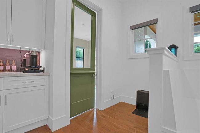 9115 Hammerly Blvd, House other with 4 bedrooms, 4 bathrooms and null parking in Houston TX | Image 17