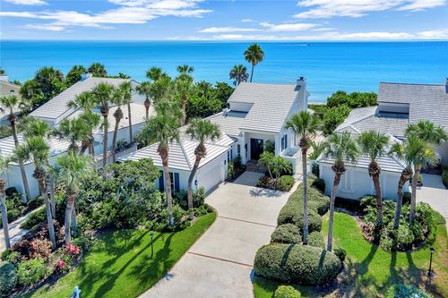 151 S Camelia Ct, Indian River Shores, FL, 32963-1069 | Card Image