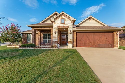 1001 Morningside Dr, Burleson, TX, 76028-2094 | Card Image