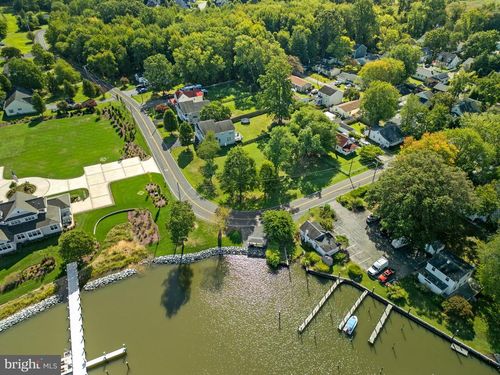 6061 Drum Point Rd, DEALE, MD, 20751-9705 | Card Image