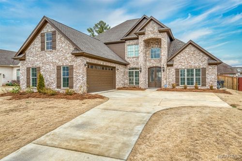 8919 Register Rdg, Montgomery, AL, 36117-9238 | Card Image