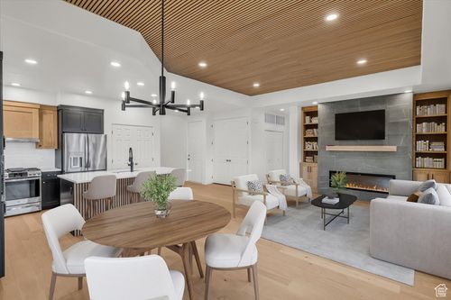 unit-45-2255 N Tuweap Dr, St. George, UT, 84770-5301 | Card Image