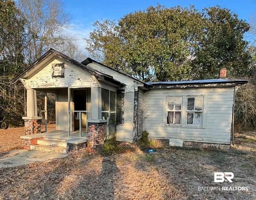 807 Daphne Rd, Bay Minette, AL, 36507-2438 | Card Image
