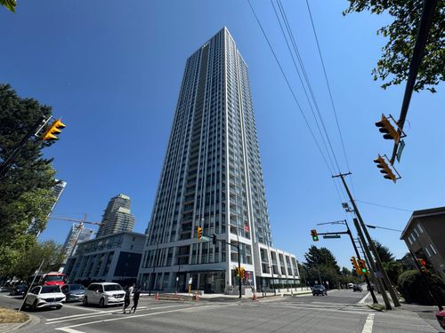 1007-6468 Willingdon Ave, Burnaby, BC, V5H | Card Image