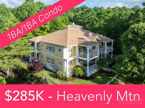 102-147 Moonlight Ridge Rd, Boone, NC, 28607-6772 | Card Image