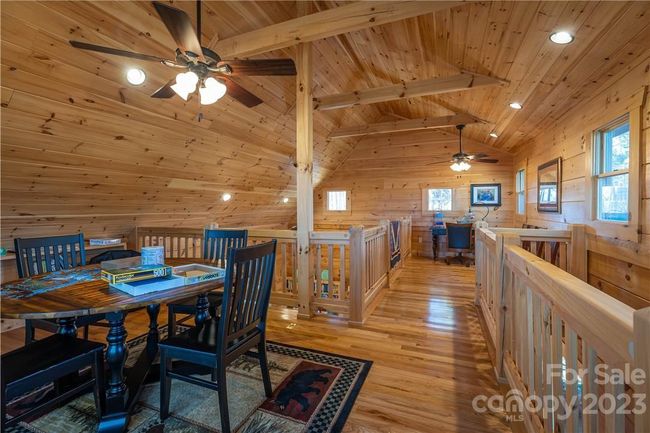 29 - 9589 Shortoff View Ter, Home with 0 bedrooms, 0 bathrooms and null parking in Nebo NC | Image 22