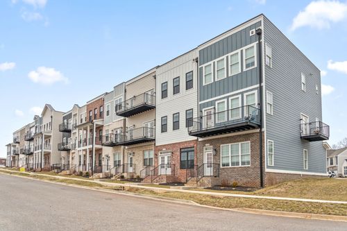 225 Charleston Ave, Pleasant View, TN, 37146-5500 | Card Image