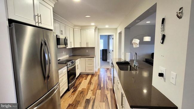 665 Fairmont Ave, House other with 5 bedrooms, 5 bathrooms and null parking in MOHNTON PA | Image 30