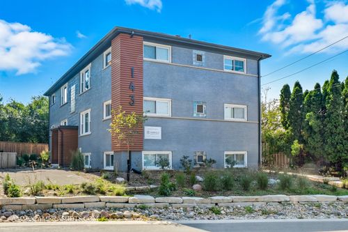 apt-1s-143 Ann St, Clarendon Hills, IL, 60514-1471 | Card Image