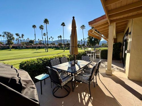 177 Las Lomas, Palm Desert, CA, 92260-2153 | Card Image