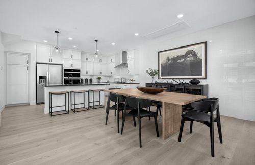 24-01-plan-2-510 Boxcar Drive, Campbell, CA, 95008 | Card Image