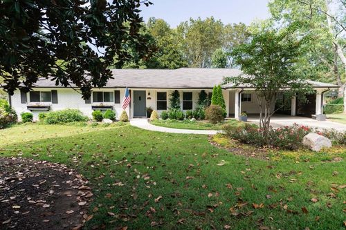 1772 Jericho Ct, Tucker, GA, 30084-7434 | Card Image