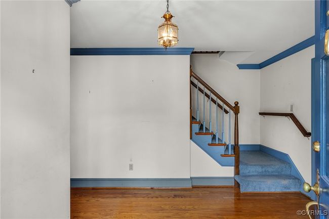 1501 Stoneycreek Ct, House other with 5 bedrooms, 4 bathrooms and null parking in Henrico VA | Image 6