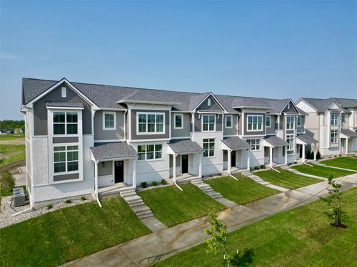 1455 Se Superior Lane, Waukee, IA, 50263 | Card Image