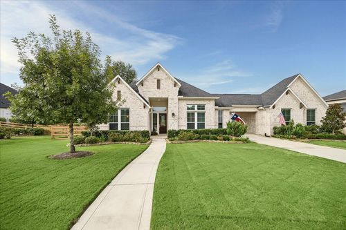 29711 Egret View Ln, Fulshear, TX, 77406-3042 | Card Image