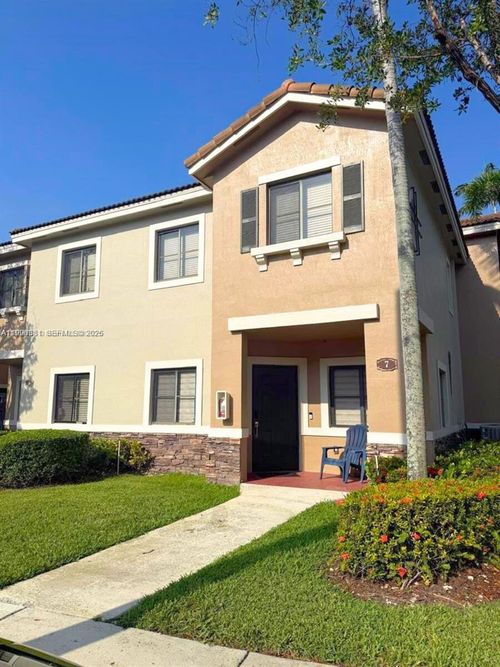 7-23-22711 Sw 88th Pl, Cutler Bay, FL, 33190-2048 | Card Image