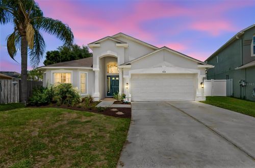 3318 Clover Blossom Cir, Land O Lakes, FL, 34638-7992 | Card Image