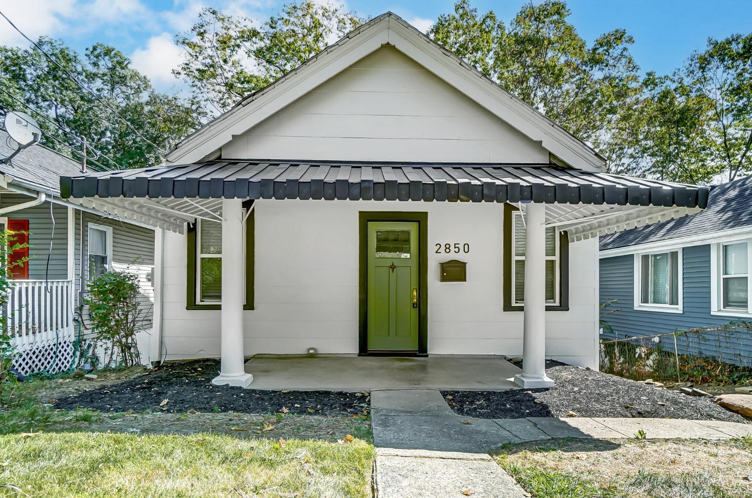 Cypress Way, Cincinnati, OH 45212