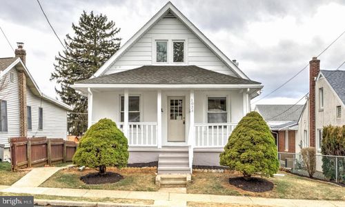 1023 Commonwealth Blvd, READING, PA, 19607-1713 | Card Image