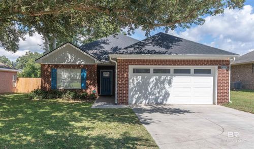 14947 Silver Oaks Loop, Silverhill, AL, 36576-3731 | Card Image