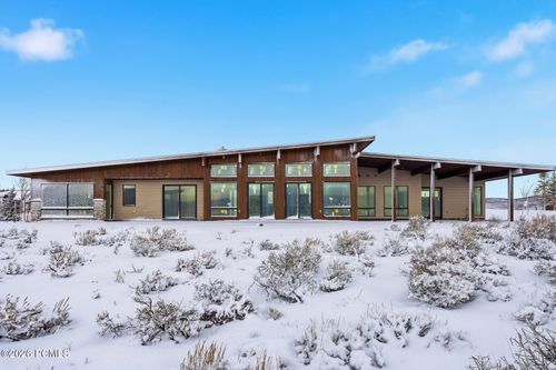 6105 Golf Club Link, Park City, UT, 84098-1631 | Card Image