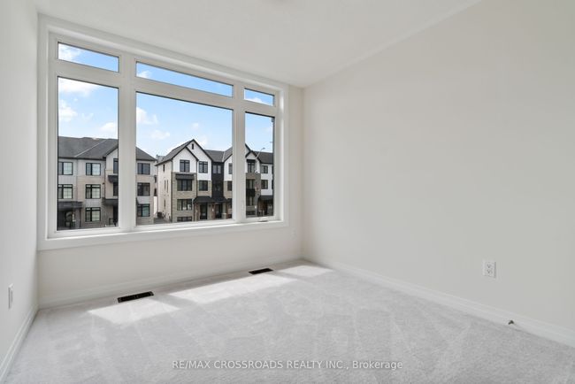 2731 Peter Matthews Dr, House attached with 3 bedrooms, 3 bathrooms and 2 parking in Pickering ON | Image 24